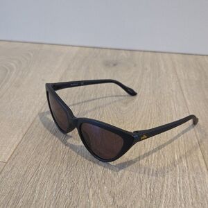 Pela Solana Sunglasses